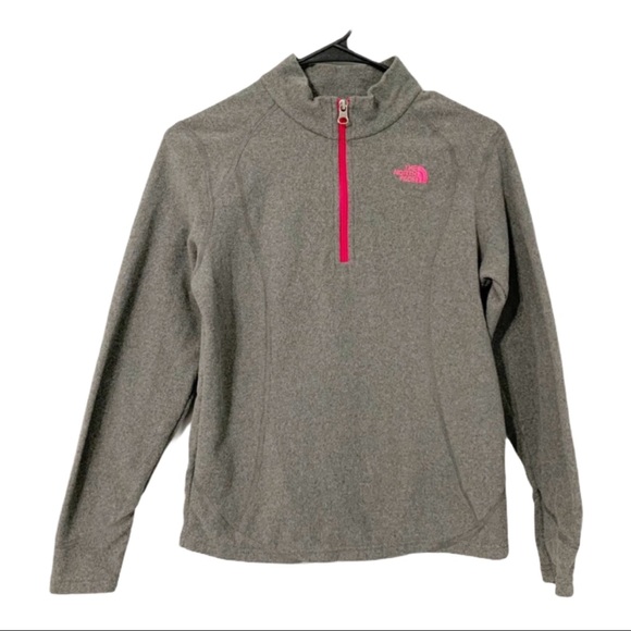 The North Face Other - The North Face fleece